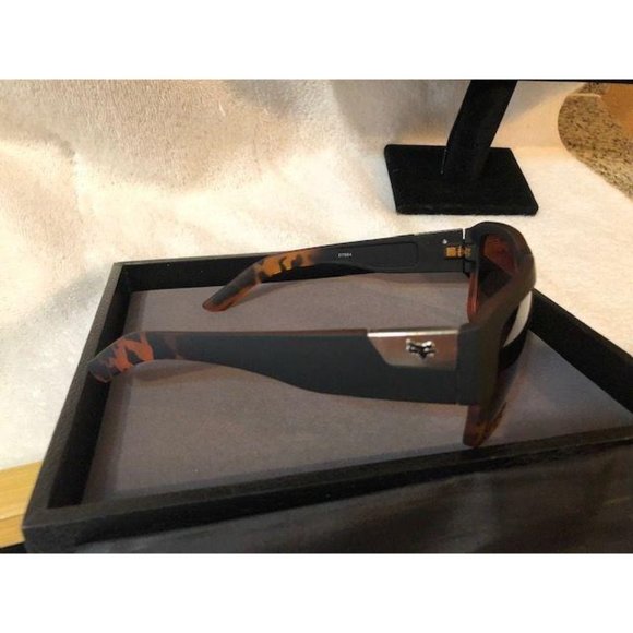 TWO PREMIUM PAIRS New Fox Racing Sunglasses - Picture 5 of 9